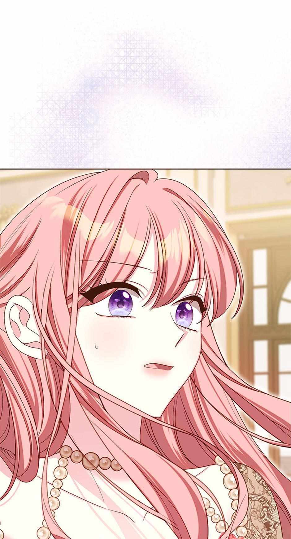 I Met the Male Lead in Prison Chapter 49 4